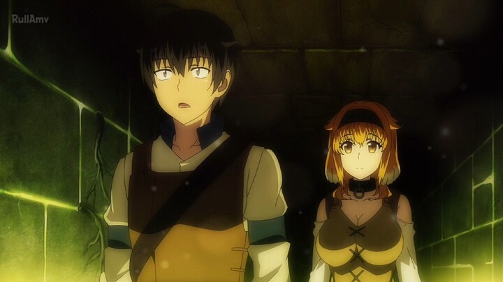 Anime Ini Full Adegan Dewasa Badas