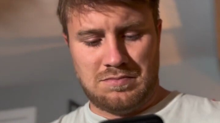 Khi tôi giới thiệu video cho bạn bè ~ by the.johnsonbrothers