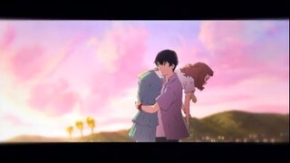 「AMV」- Infinity #VideoHayNhất