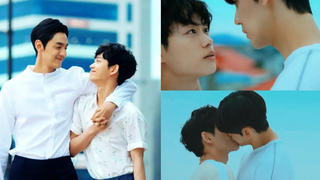 จินวอน & คณะสงฆ์ ( Mrheart) 1000x BL