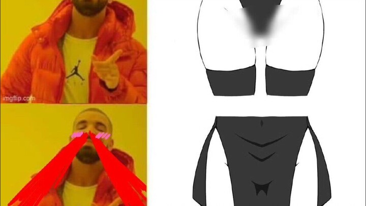 Internet’s Various Meme Images, Issue 399 (Reposted Due to Traffic Restrictions)