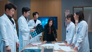 心里的暗示会不由自主的模仿，你相信有癔症的存在吗？