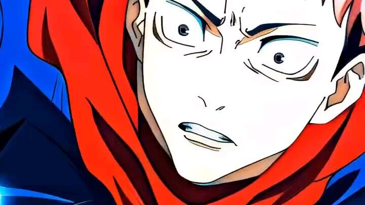 guess the anime 😎