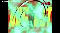 HEROTV: Line-Up