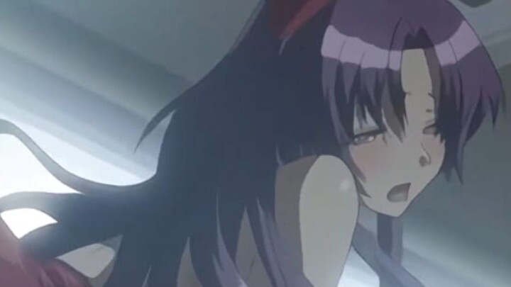 aku membalasnya dendam ke semua murid dan guru yang membuly ku😍😜🤤