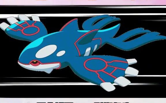 The most "correct" evolution of Pokémon!