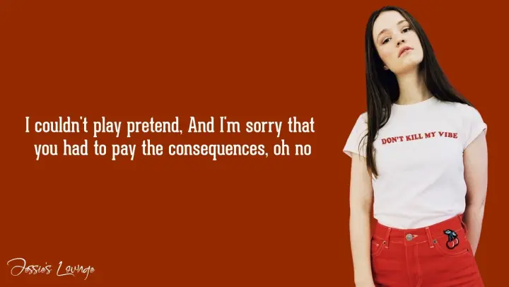 Normani Wild Side Lyrics Ft Cardi B Bilibili