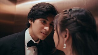Ang.Mutya.Ng.Section.E.s01e16.1080p.VONE.WEB-DL.AAC2.0.H.264