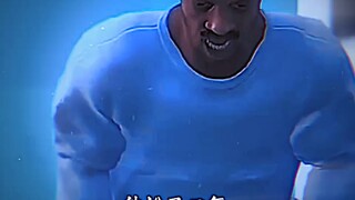 《满级人类》