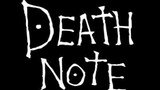 DEATH NOTE episode 35 Tagalog dub