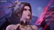 Supermi Alchemy Eps 153 🌟