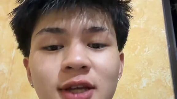 Balika na sa mannix house