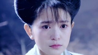 可是如果不爱的话，为什么当初会喝下忘忧草呢？