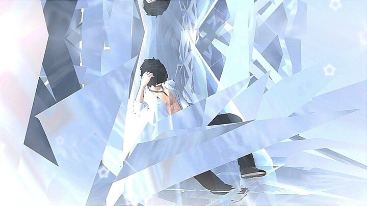 ૮꒰ ๑´ ٥ `ฅ ꒱ა