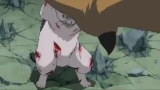 Gintama s4 EP 194 Tagalize