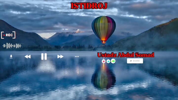 ISTIDROJ