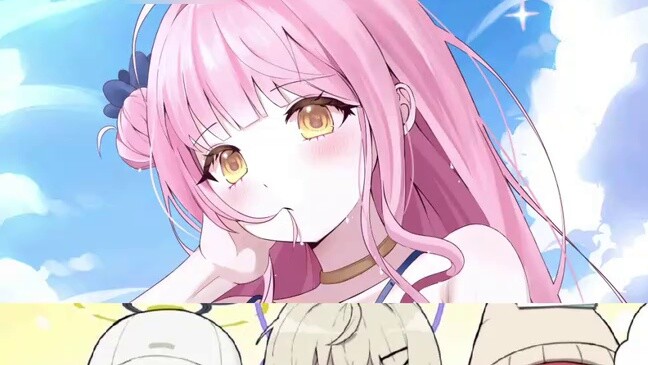 %#%Bagan Gantung Jaringan (File Biru) 6