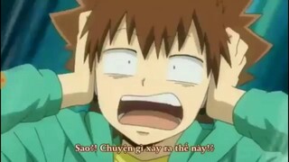 nhạc remix phần cuối trận chiến sinh tử giữa các gia tộc 6