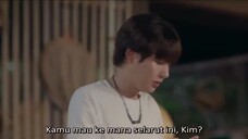 khē๓iวirค EP02 SUB INDO THAI DRAMA (JIWA YANG TERLAHIR KEMBALI)