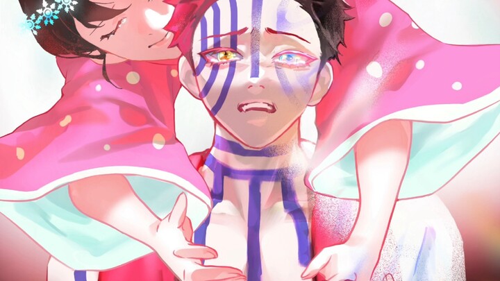 What a truly exhilarating life... This is Kiyose Aki here!