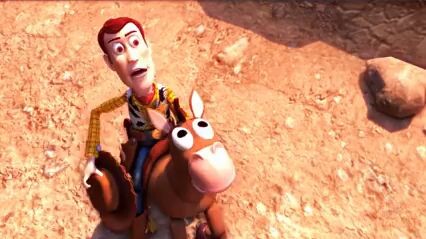 Toy Story 3