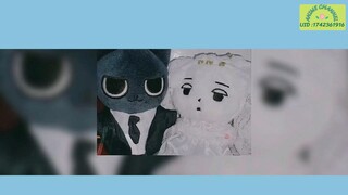 em là nhất - kis x hoàng kaylee x yahy - cucak remix (speed up)  #anime
