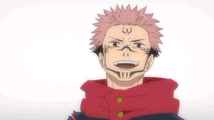 a difference between those who are born the strongest and those who become the strongest