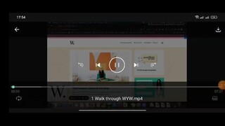 Anita Siek – Wordfetti Your Words 2023