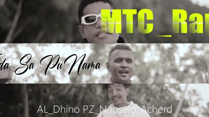 🌴Lagu reggae Terbaru 🌴 SA SU TRA PU NAMA 🌴 AL DHINO PZ 🌴 NAPSELO 🌴 ACHERD