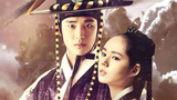 Moon Embracing the Sun Ep 02 | Tagalog dubbed