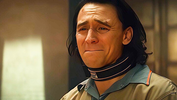 “แม่ ฉันเป็นความภาคภูมิใจของคุณหรือเปล่า?”