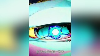 This is eye candy donghua anime animeedit underratedanime bestanime weeb viral otaku weebfyp animetiktok animefyp foryoupage foryou fyp