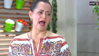 สุดท้ายคนเราเนี่ยก็ต้องพึ่งตัวเอง