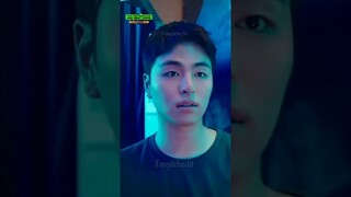 He's such a cutie 😍🦋🍃#hyunmin #yooinna #koojunhoe #joosangwook #kdrama #favpickedit
