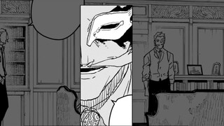 【Mangkuk Kaguya】Episode 23