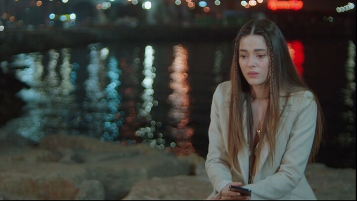 Neskrotné srdce 82 díl