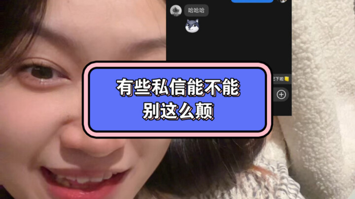 This is so crazy, everyone!