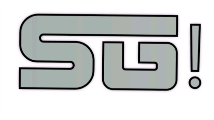 LAPA & RUS  Game Play!