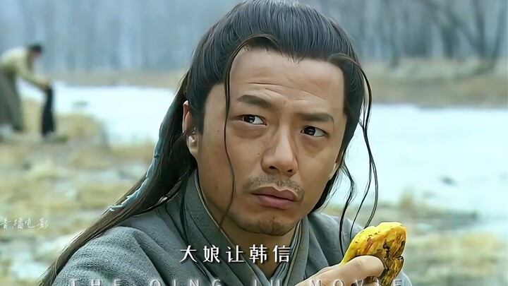 “贫困之时遇到白月光，等发育好了，家都被偷了！”