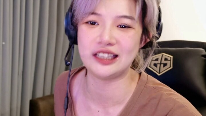 ยังว่ากันว่ามีมารยาทอยู่นะ