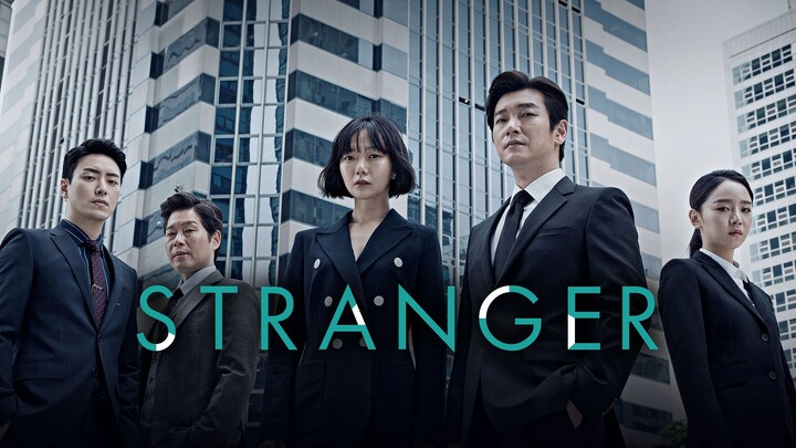 Season 1 Episode 1 Hindi Dubbed
