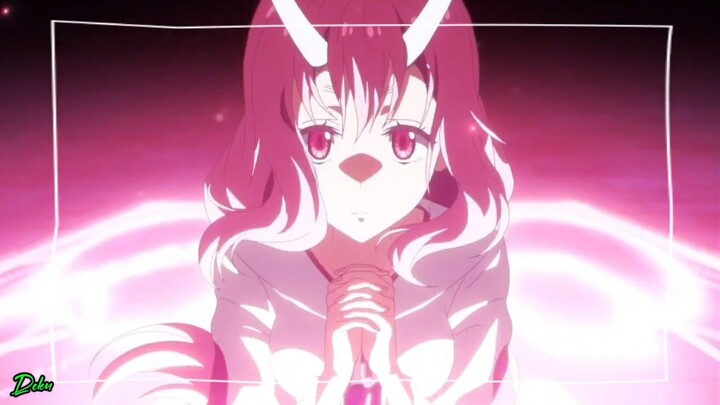 Anime Rapat Kita Tayang Lagi 🙃