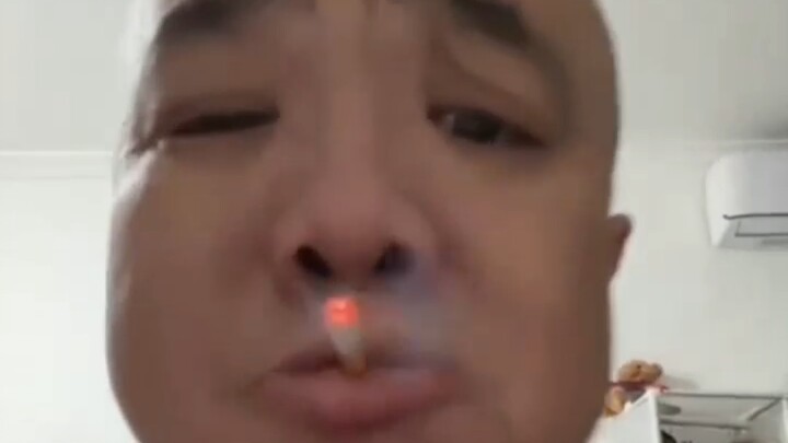Nhi Cổ Đao Đao