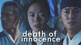 Kingdom | Death Of Innocence