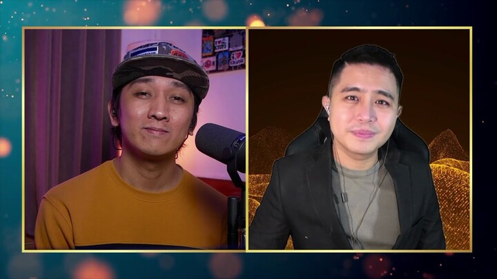 YOU RAISE ME UP - Josh Groban (Cover by David Mercado & Raffy Calicdan)