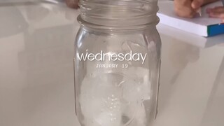 Daily Vlog | Một ngày của học sinh #dailyvlog #vlog #life