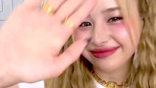 230516 XG Video cảm ơn KCON JAPAN