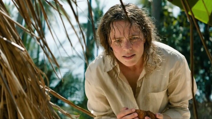 Send Help 2026 Ganzer Film Stream Deutsch KOSTENLOS