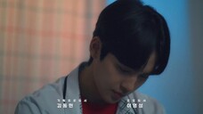 The Chairman Is Level 9 (2024) ประธานเจนใหม่ วัยมันส์ EP 7 [ซับไทย]