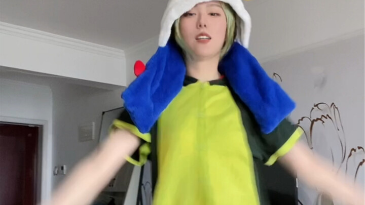 对不起我尽力了